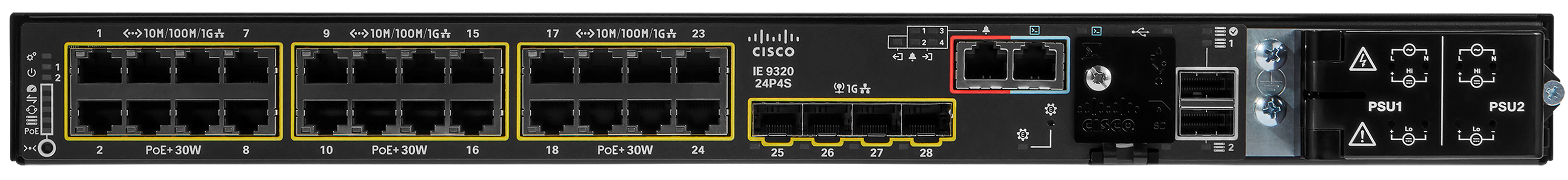 Cisco_Catalyst_IE9300 (8).png