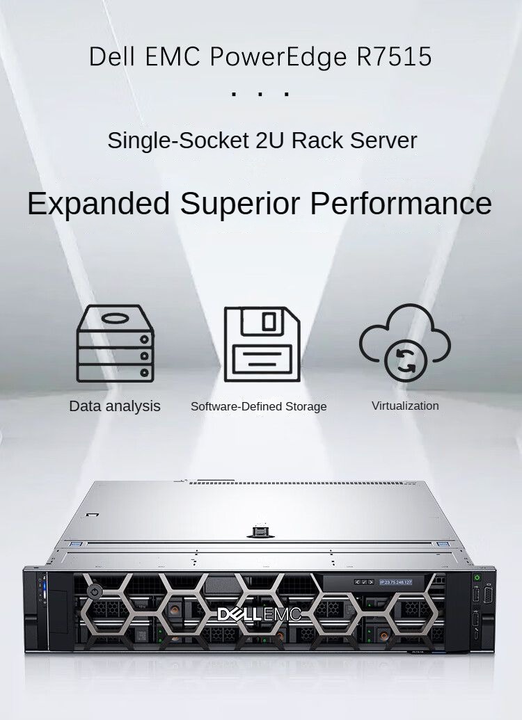 R7515 (1).jpg