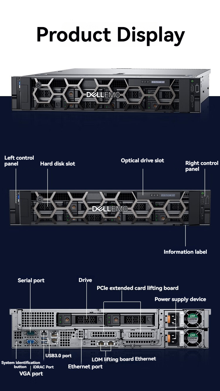 R7515 (5).jpg
