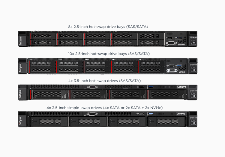 SR250 V3 (10).png
