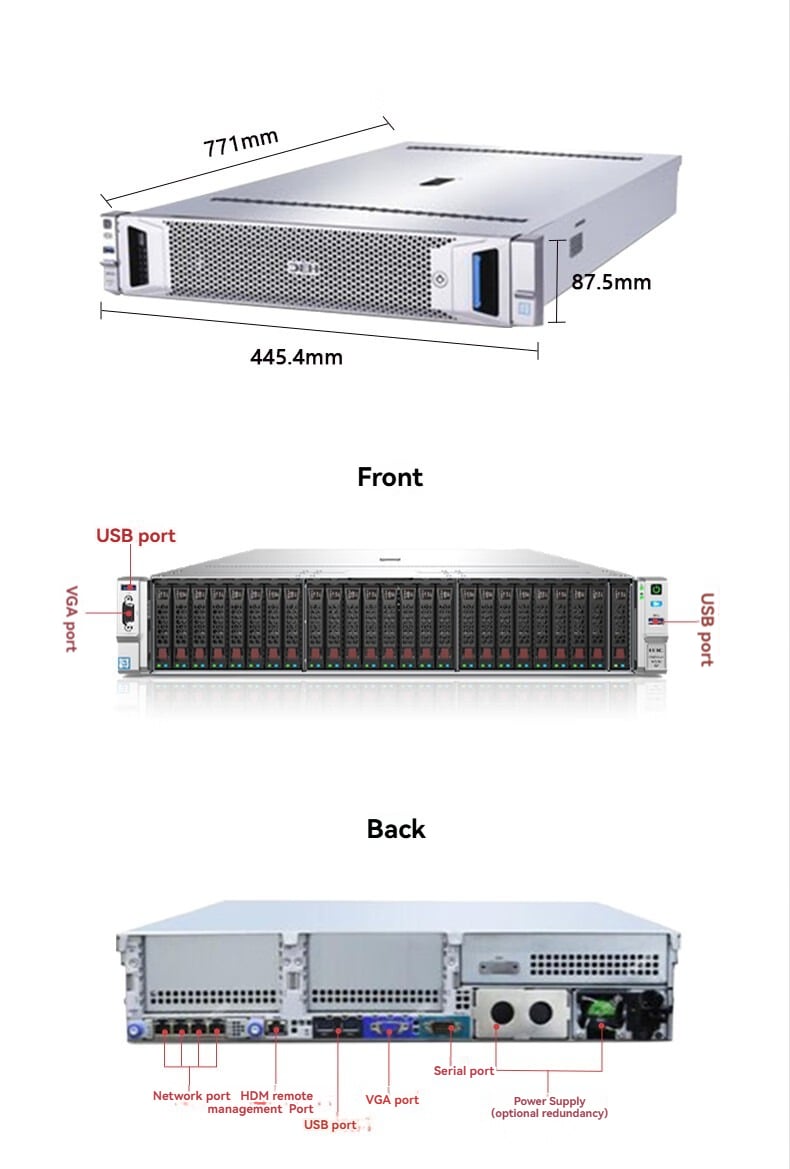 R4900-G3 (9).jpg