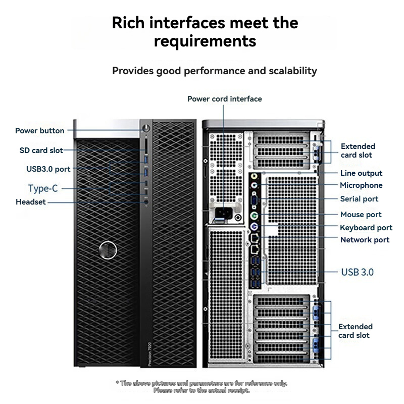 T7920 (11).jpg