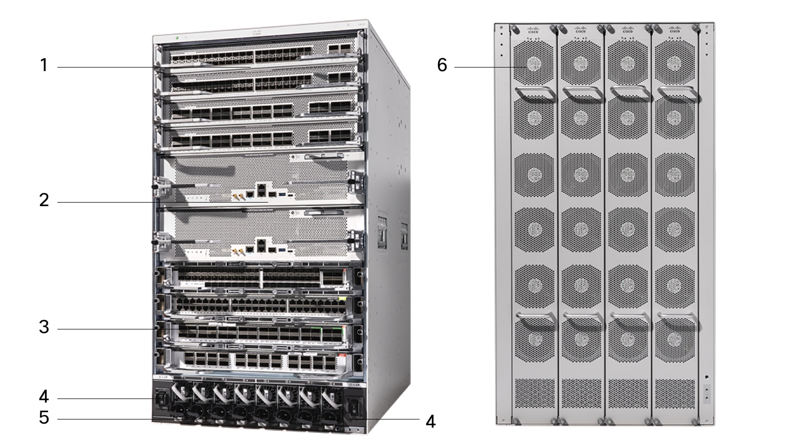 Cisco c9610 (3).jpg