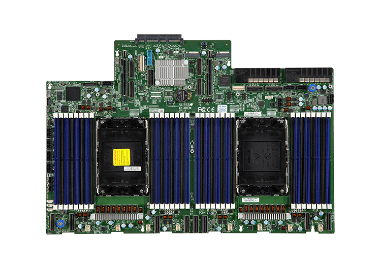 SYS-621H-TN12R (6).png
