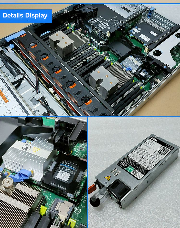 R720 (2).png