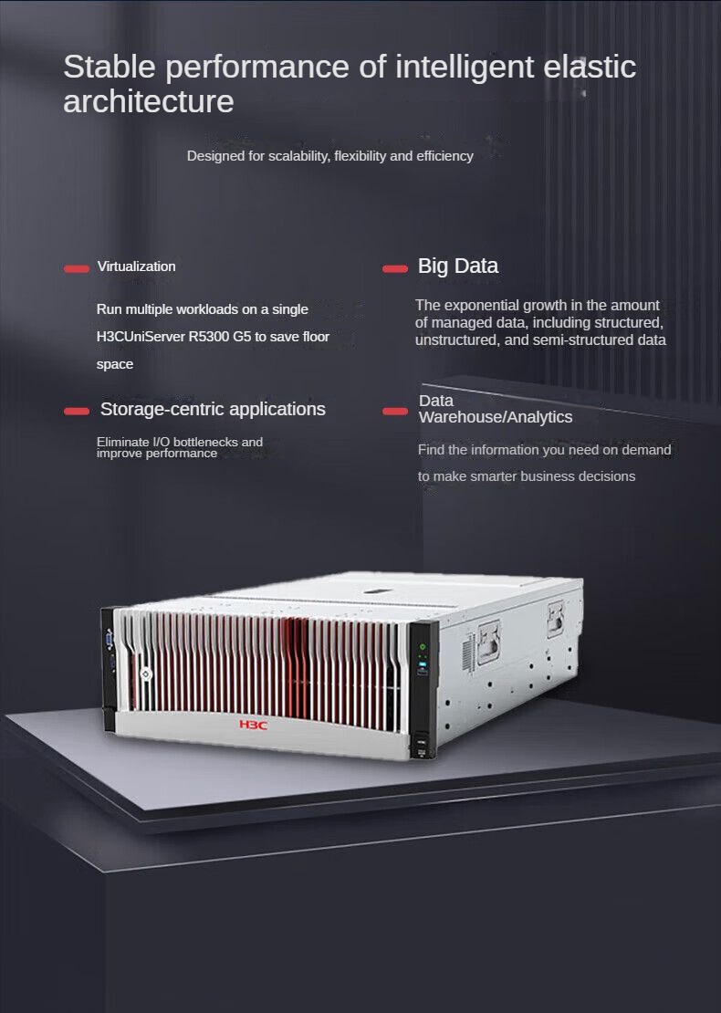 H3C R5300G5 (1).jpg