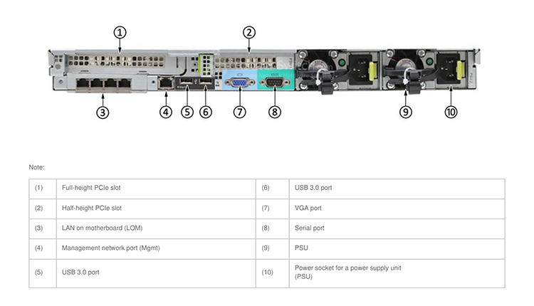 RH1288 V3 (3).png