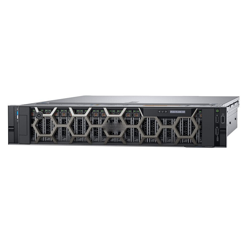 https://shopcdnalpha.grainajz.com/category/401953/2859/fae71e1d449d02c3bd5f92d40efc023c/1.png