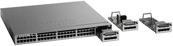 Cisco Catalyst 3850 (5).jpg