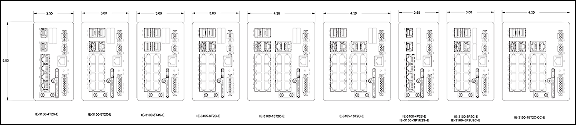 Cisco_Catalyst_IE3100 (9).png