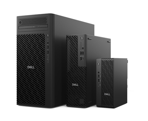 https://shopcdnalpha.grainajz.com/category/401953/2859/ffb7fa2e7c4ea1787f5f77be27dbcaf6/4.jpg