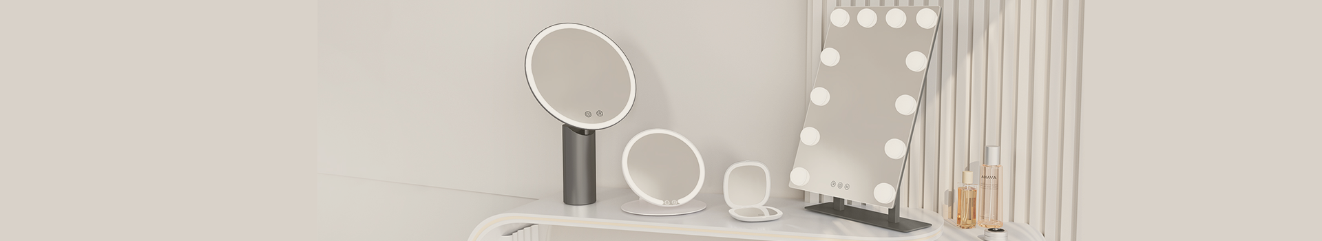 rectangle mirror-0