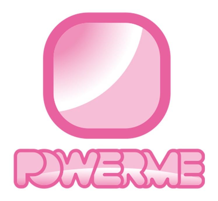 Dongguan Powerme Tech. Co., Ltd.