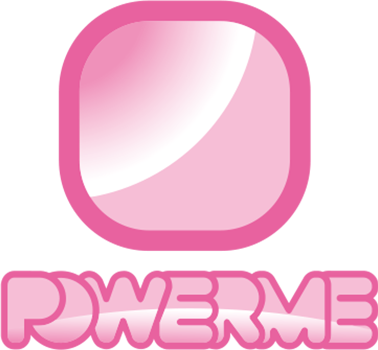 Dongguan Powerme Tech. Co., Ltd.