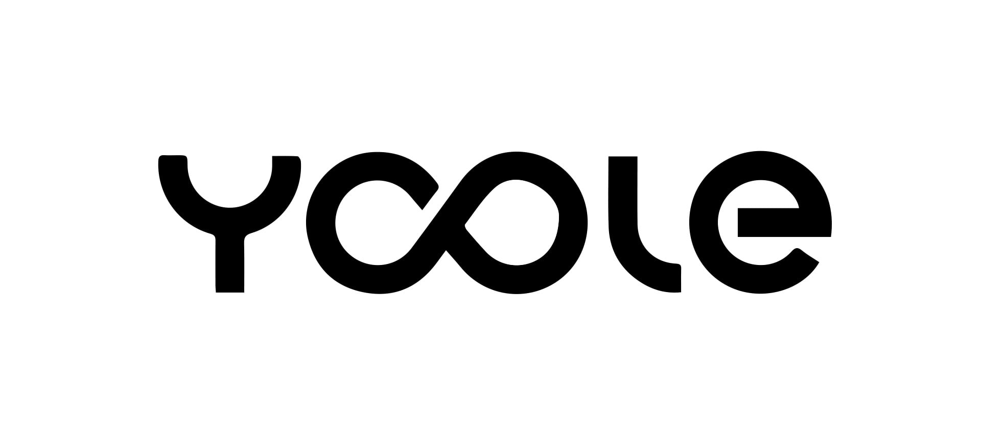 partner