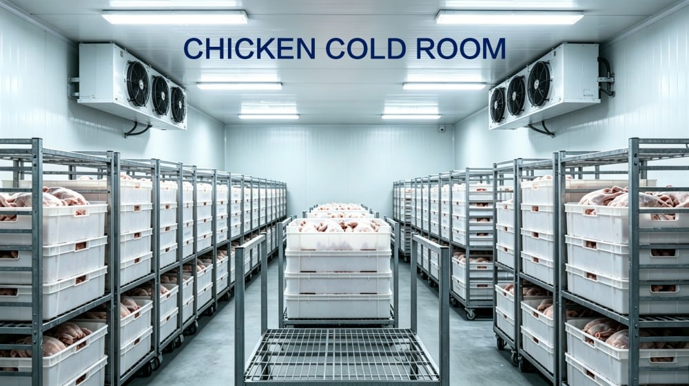 chicken cold room.jpg