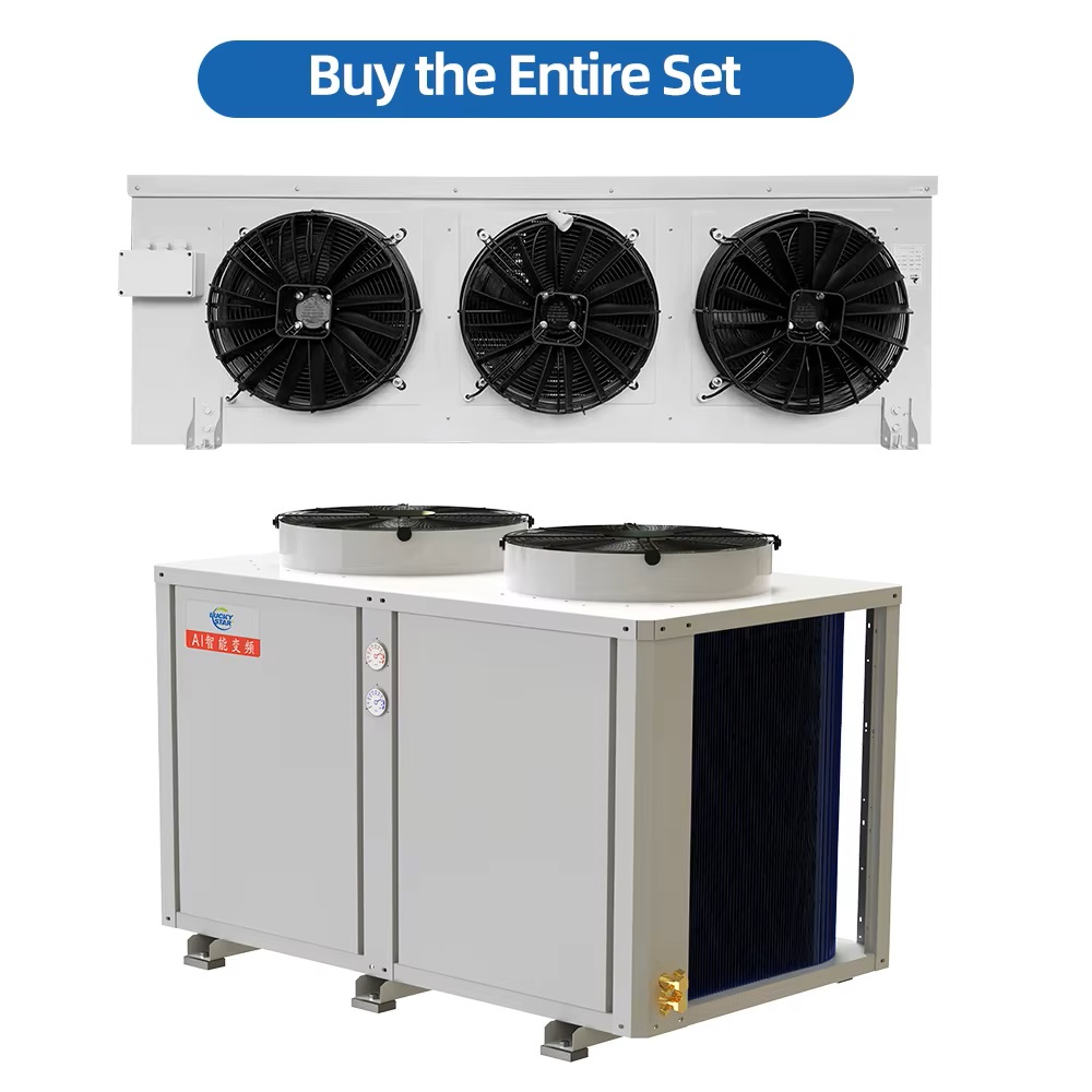https://shopcdnalpha.grainajz.com/category/402167/4860/0476b3f17d75edf19b6267f9685b30a0/H6aa432e811564c62afc52a81220c9c12I.jpg