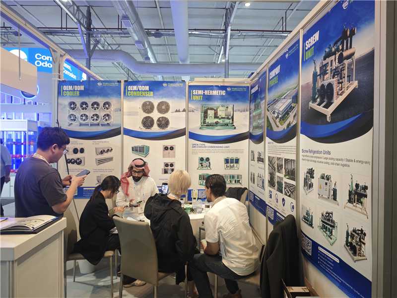 LuckyStar-Big5ConstructSaudi2026-News (6).jpg