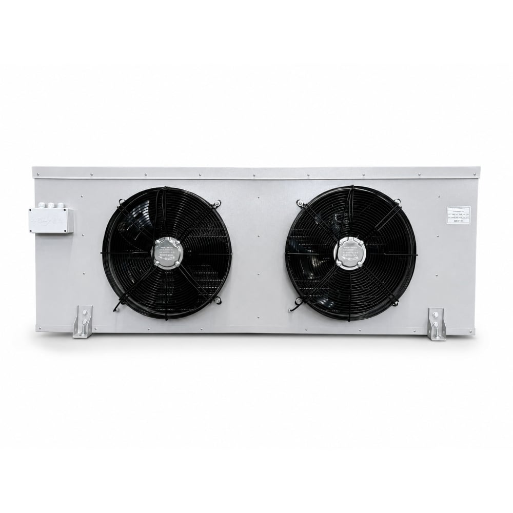 DT30 Air Cooler Evaporator