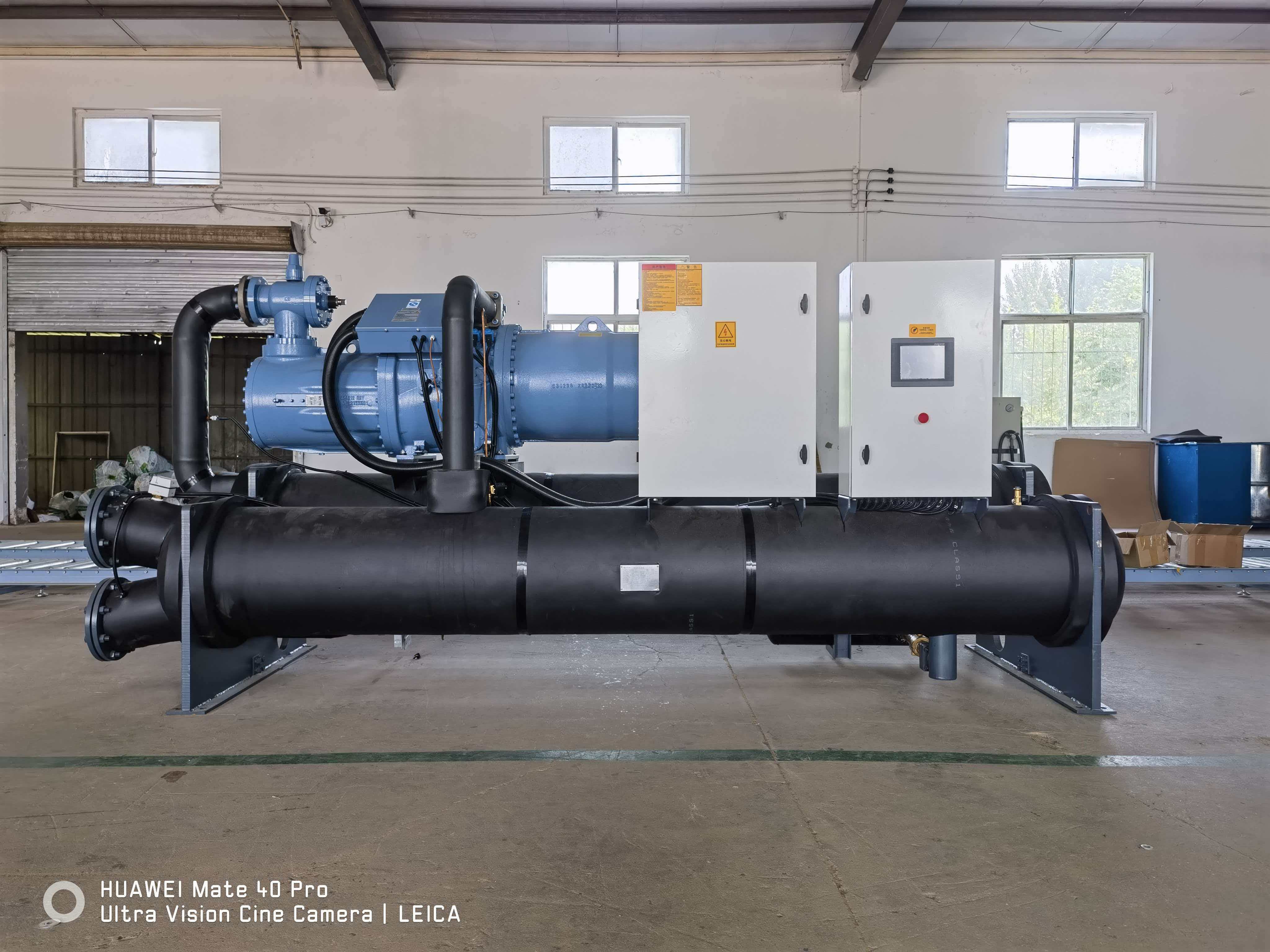 Suport continu și fiabilitate a serviciilor