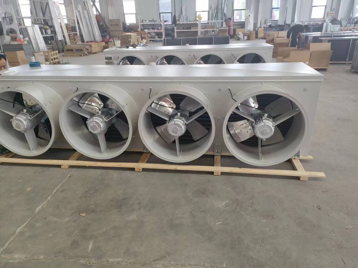 Evaporator (4).jpg