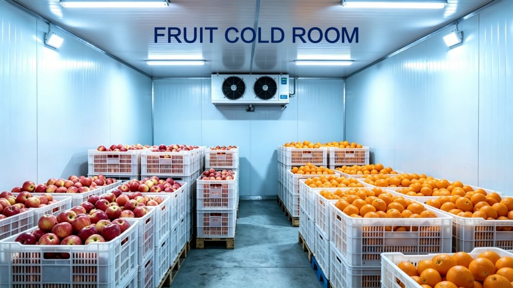 fruit cold room.jpg