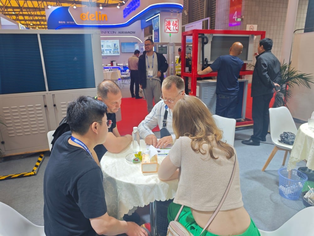 Exhibition (10).jpg