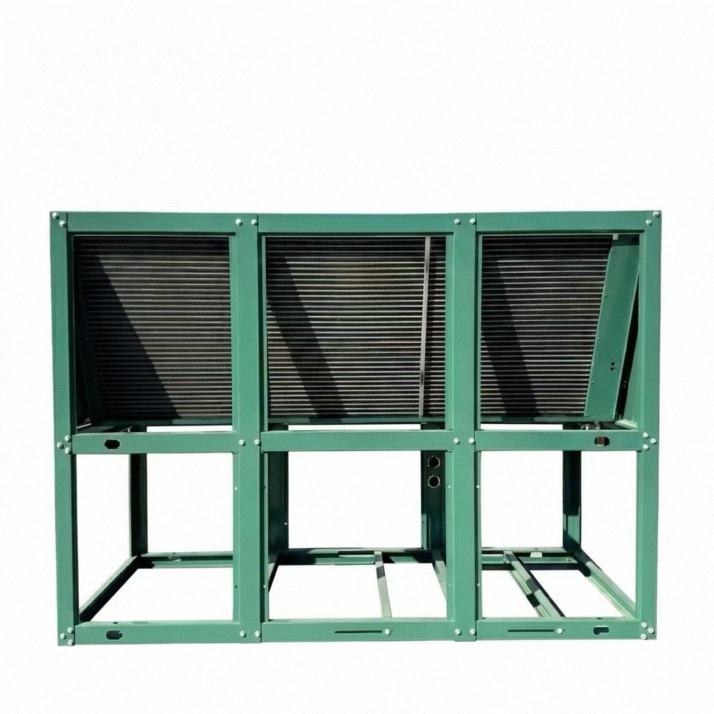 https://shopcdnalpha.grainajz.com/category/402167/4860/30f1dc8db63a869b6899167dcfd92926/4d7faa6a-d261-45e1-9ef2-5c9f7cf24b89.jpg