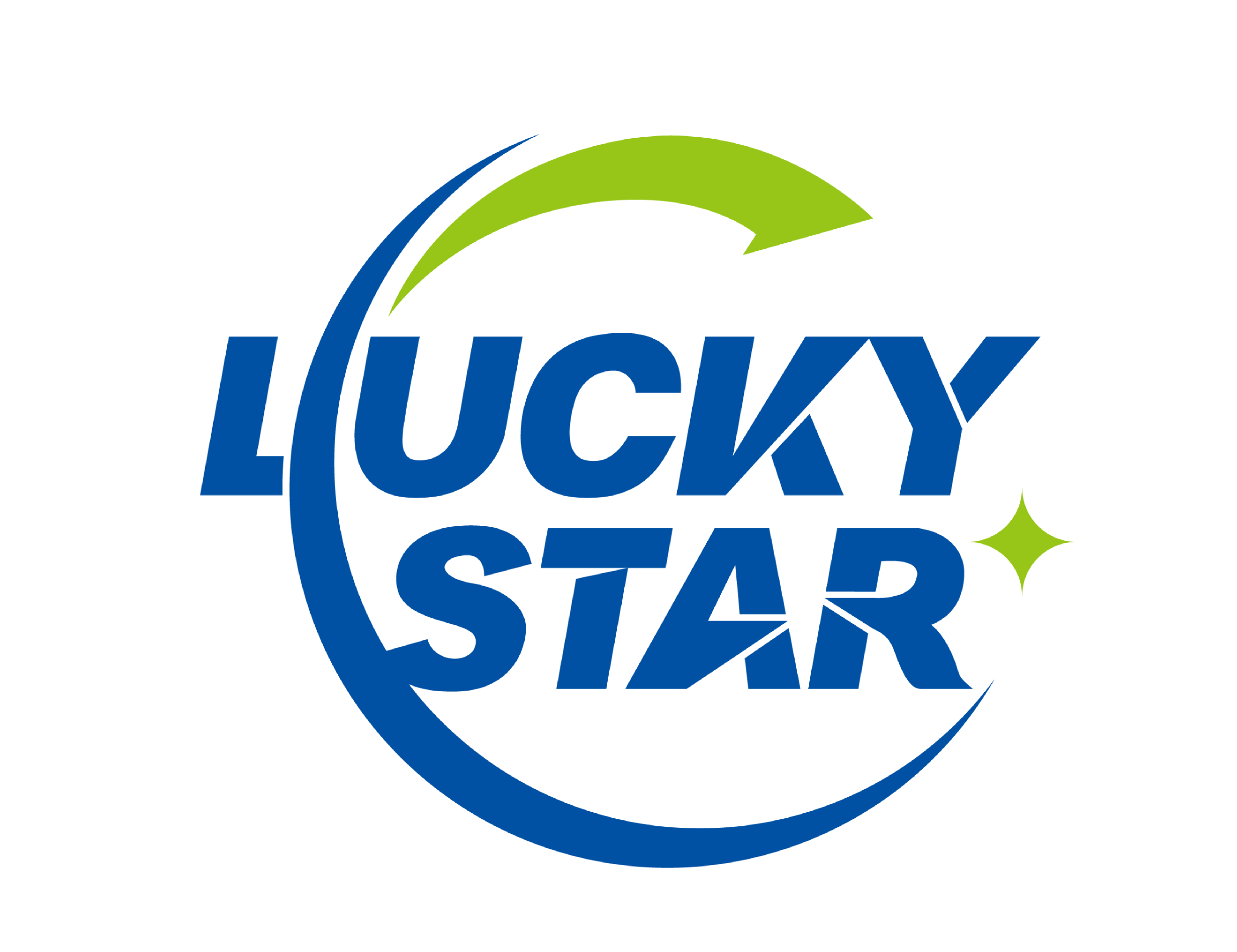 Ningbo Lucky Star Import & Export Co., Ltd.