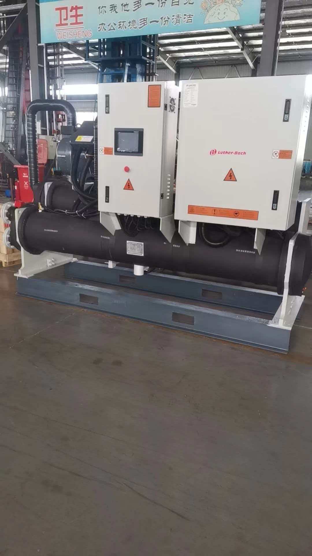 Vietas taupīšana un elastīgas uzstādīšanas iespējas