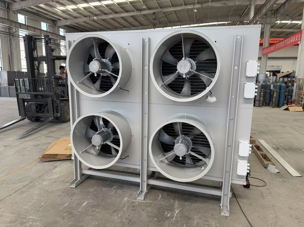 Evaporator (2).jpg