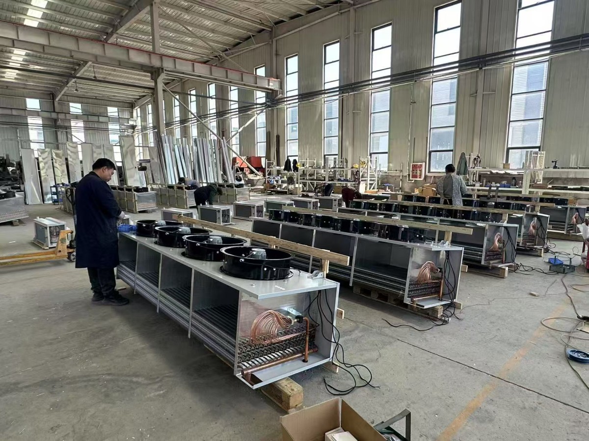 Evaporator (6).jpg