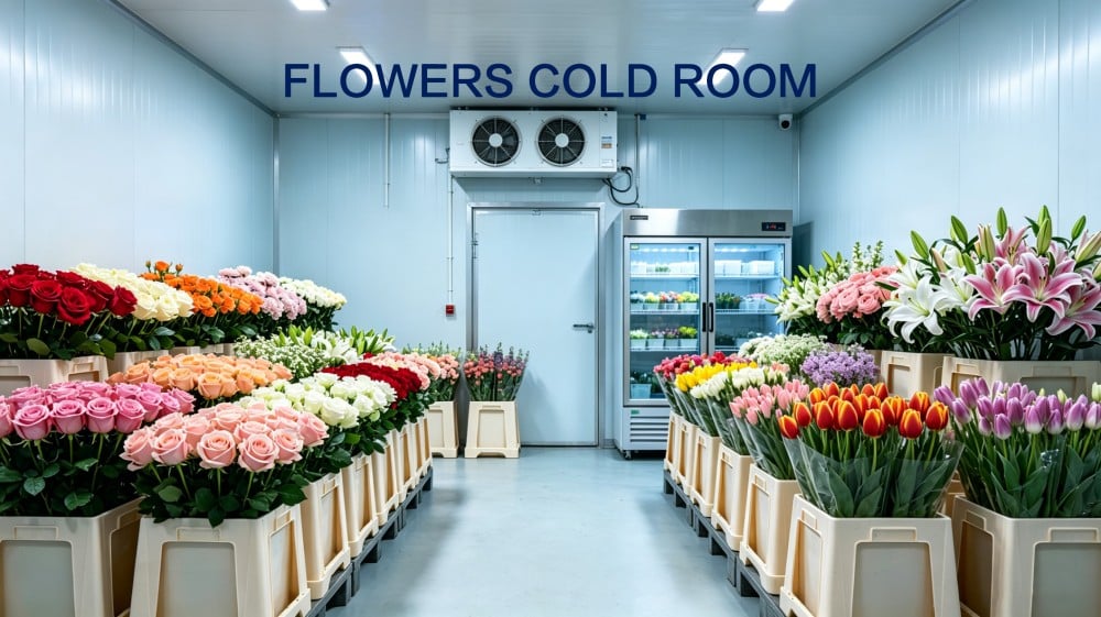 flowers cold room.jpg