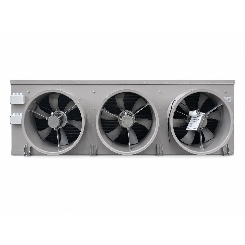 RP300 Air Cooler Evaporator