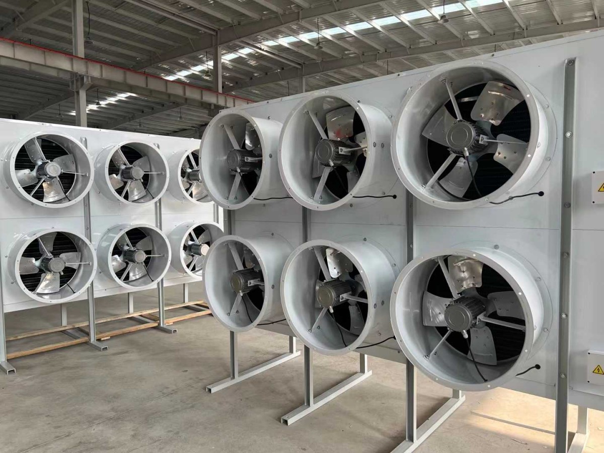 Evaporator (5).jpg