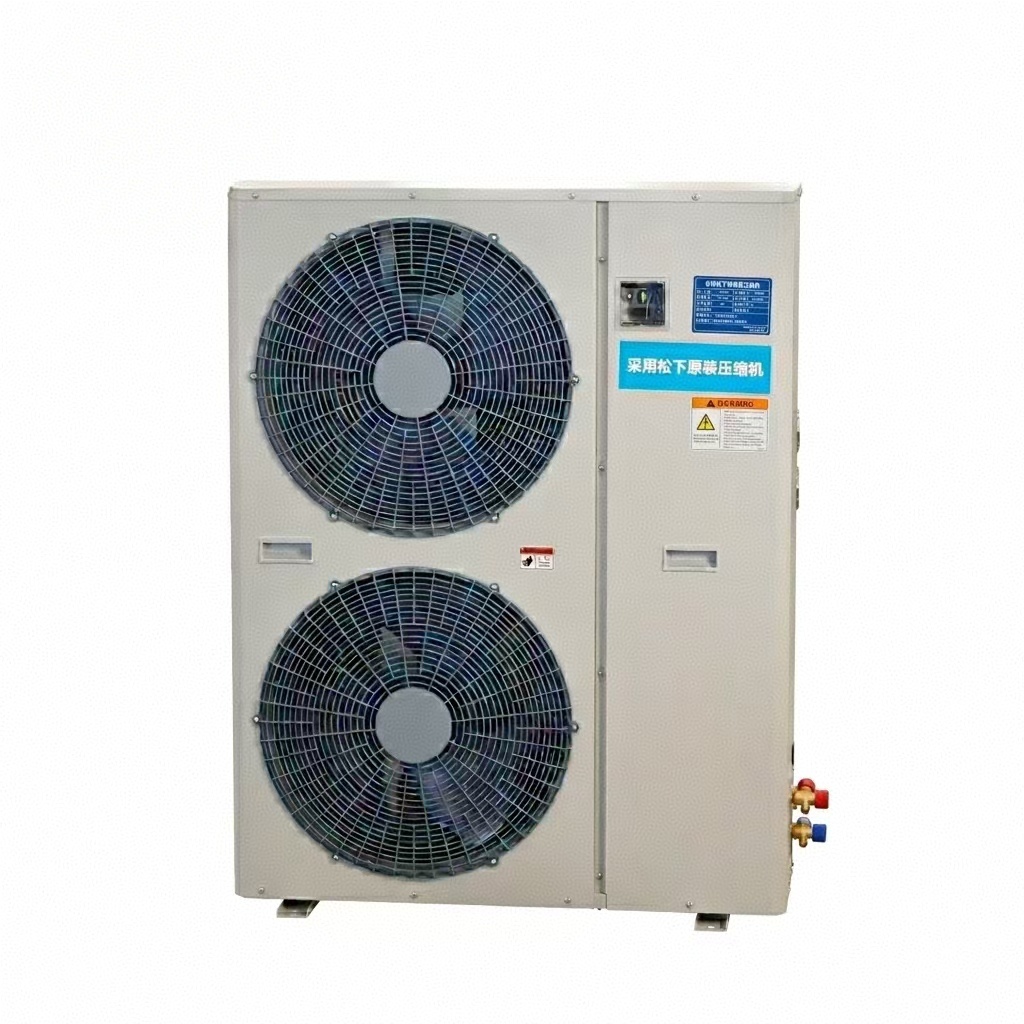https://shopcdnalpha.grainajz.com/category/402167/4860/6ccbbc61dc490ff845751cb290223b8b/8b84b46c-ea08-4184-8dbe-66805811cbbe.jpg
