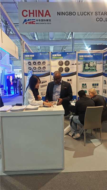 LuckyStar-Big5ConstructSaudi2026-News (8).jpg