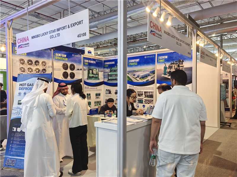 LuckyStar-Big5ConstructSaudi2026-News (4).jpg