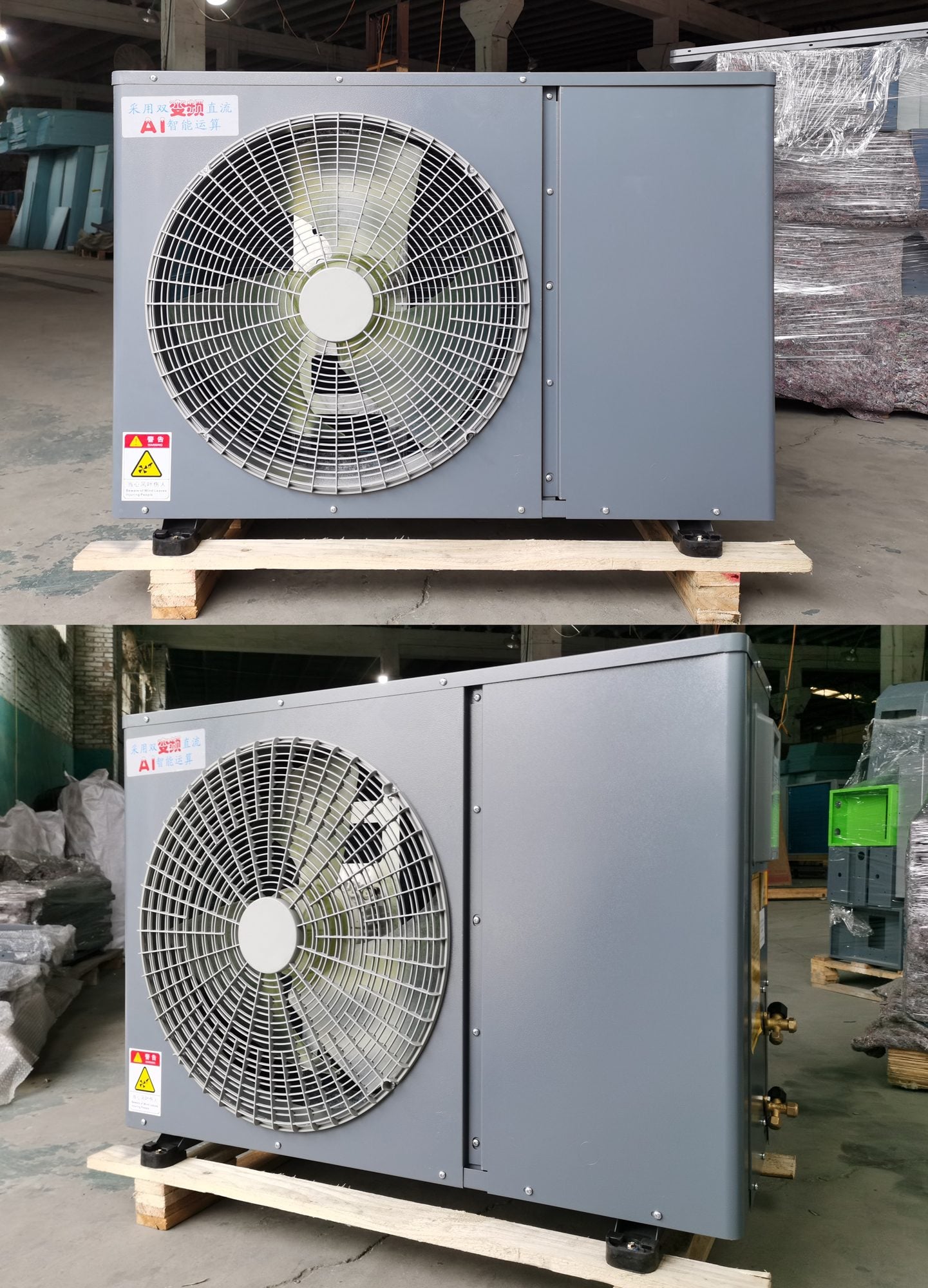 baf0acc9daf67404f7f31d5701c35afa.jpg