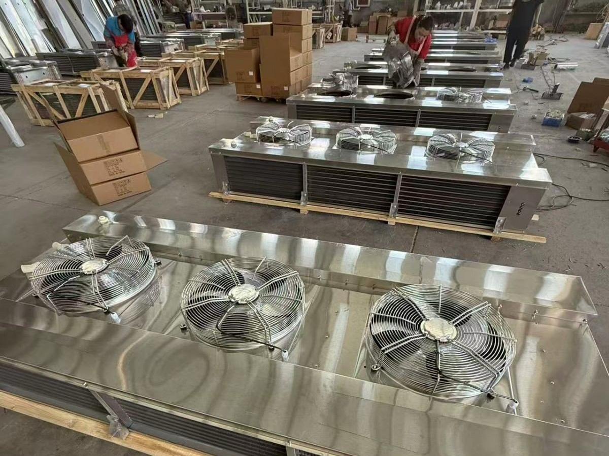 Evaporator (1).jpg