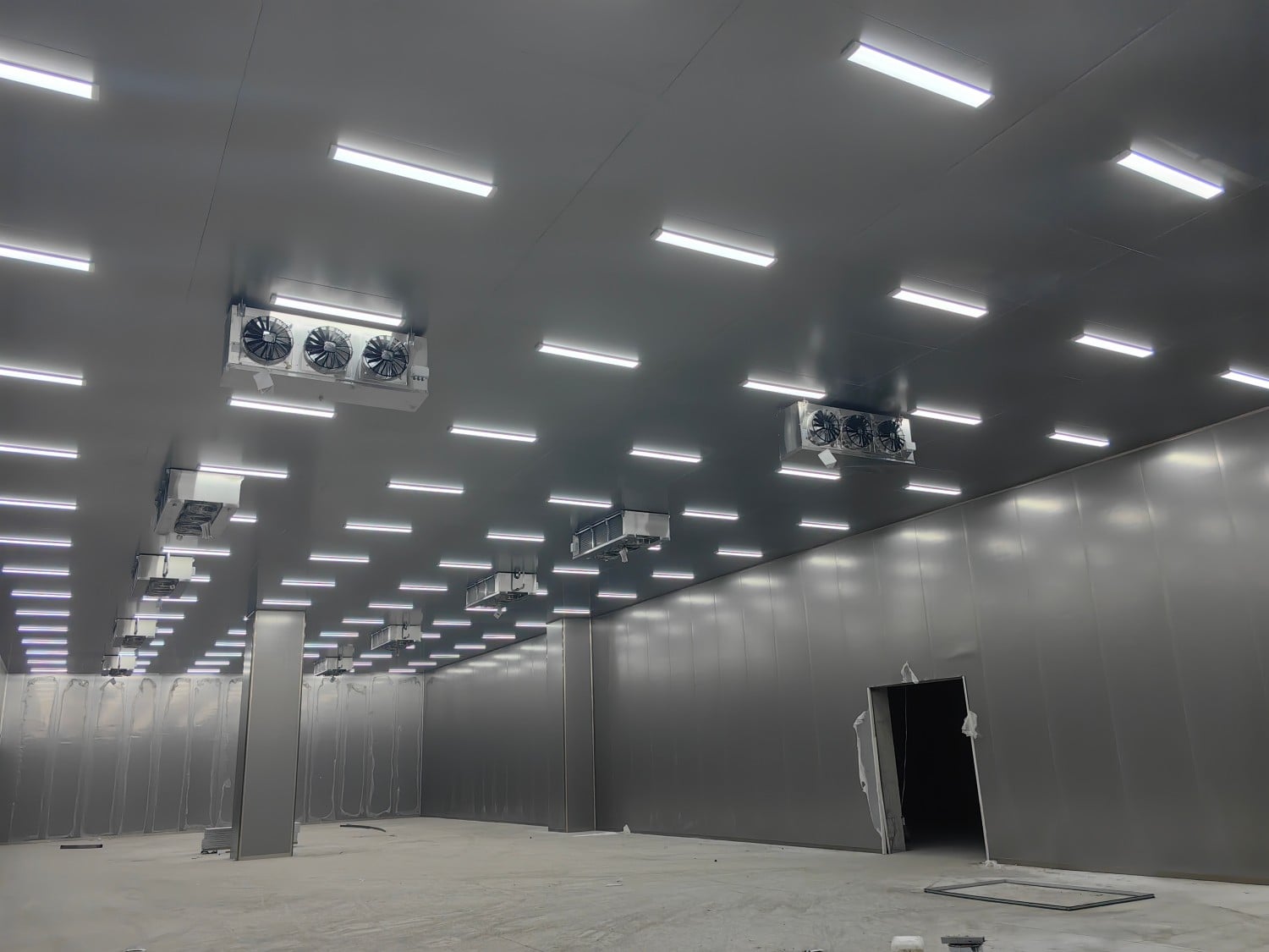 Installation image.jpg