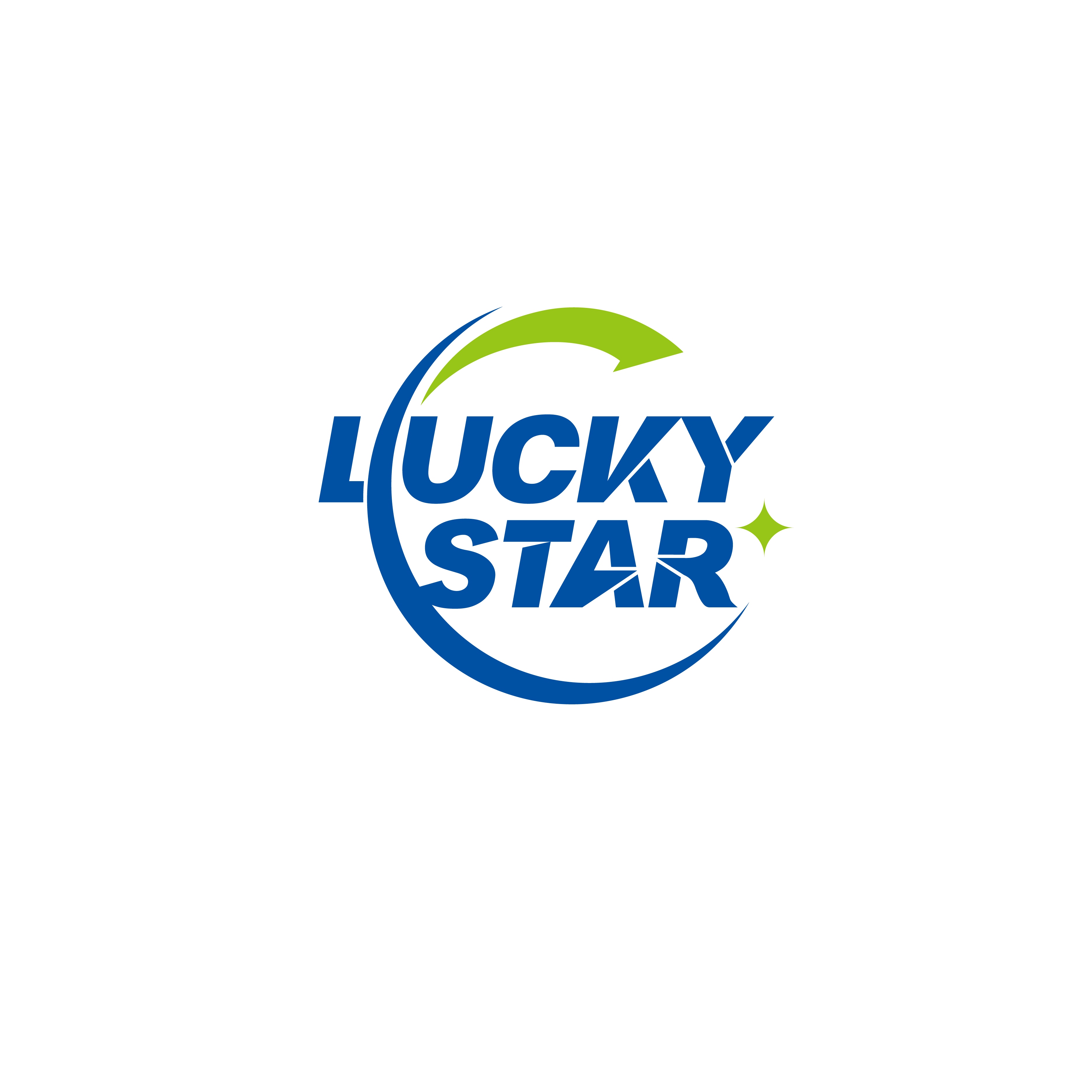 Quality Works For You To Choose