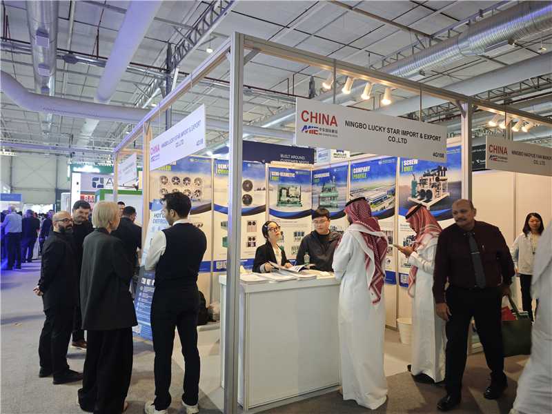 LuckyStar-Big5ConstructSaudi2026-News (2).jpg