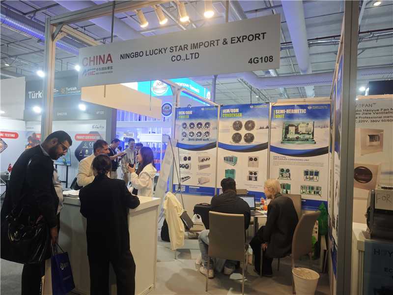 LuckyStar-Big5ConstructSaudi2026-News (5).jpg