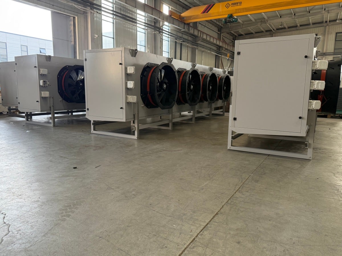 Evaporator (3).jpg