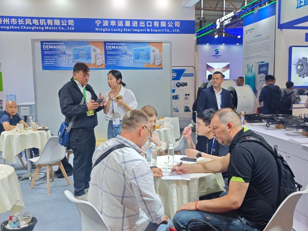Exhibition (9).jpg