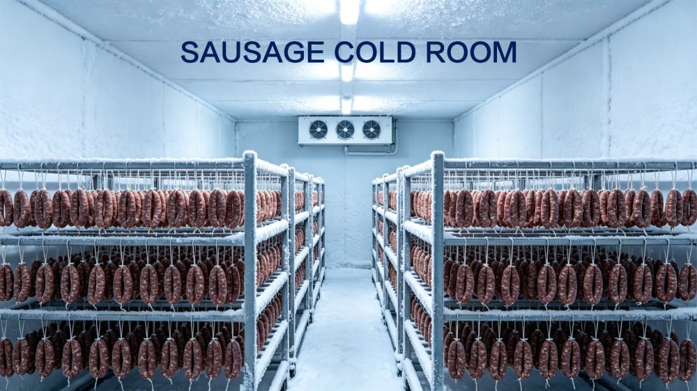 sausage cold room.jpg