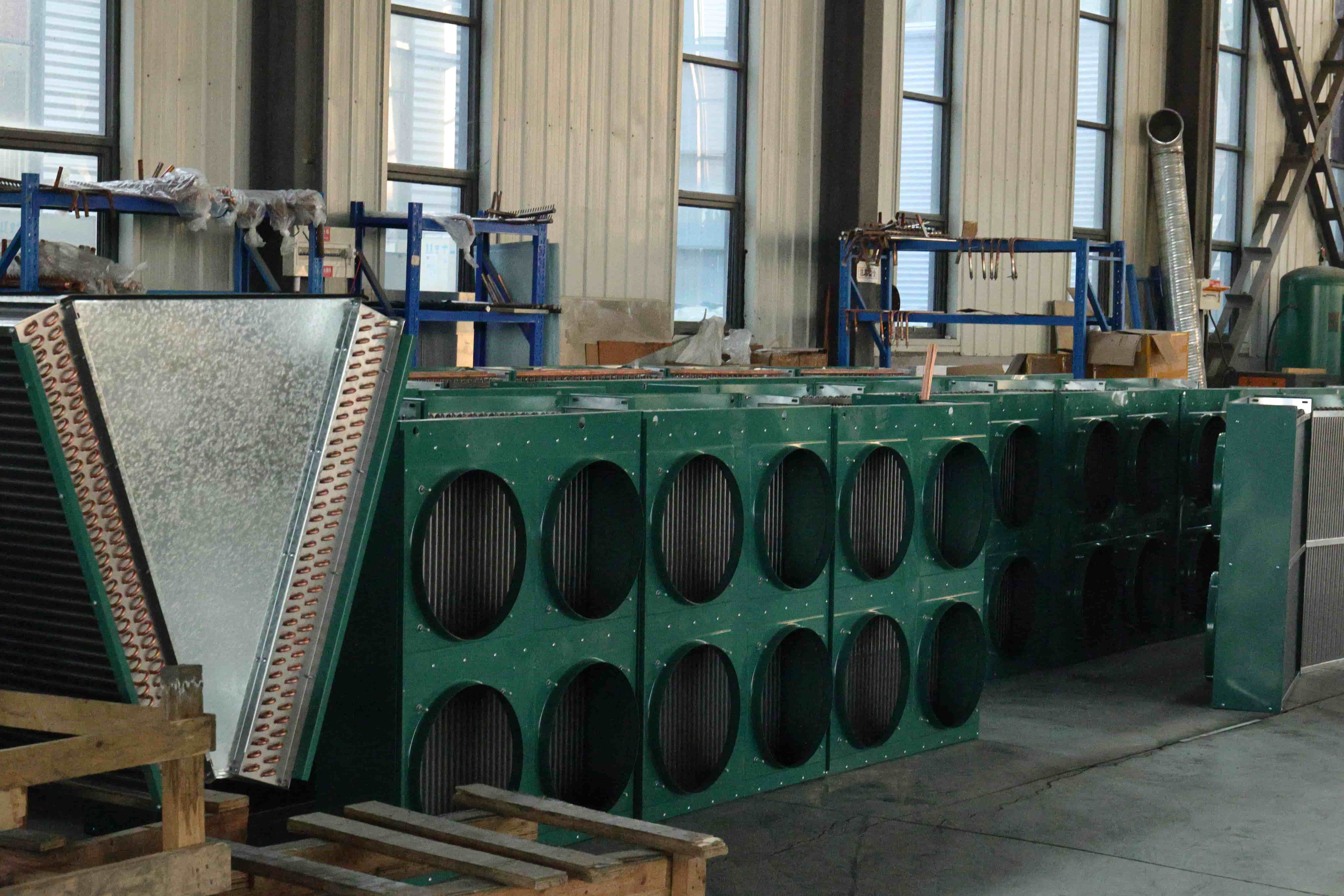 d22b1450957c9d2569bb40fd828150fc (1).jpg