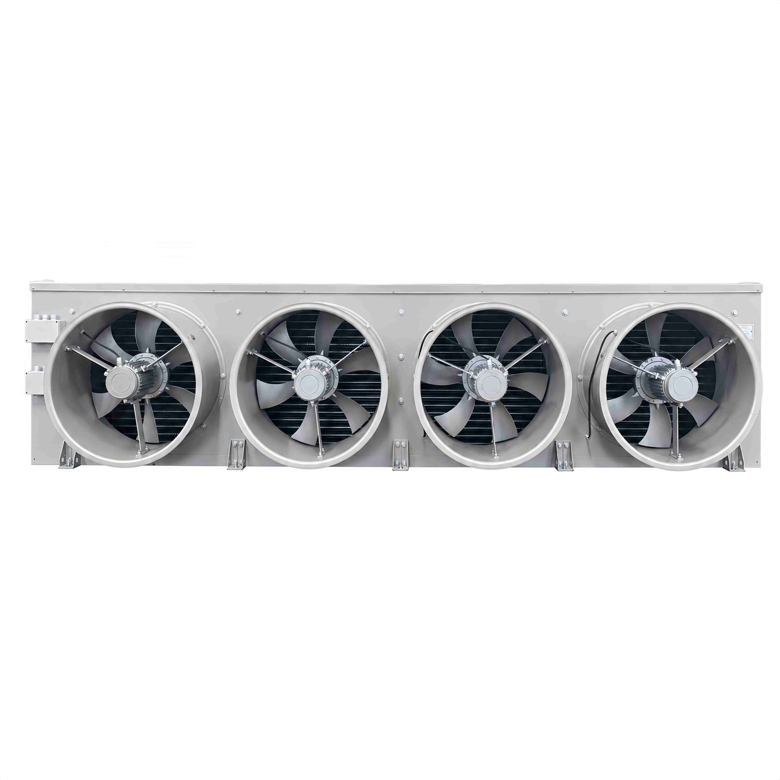 RP600 Air Cooler Evaporator