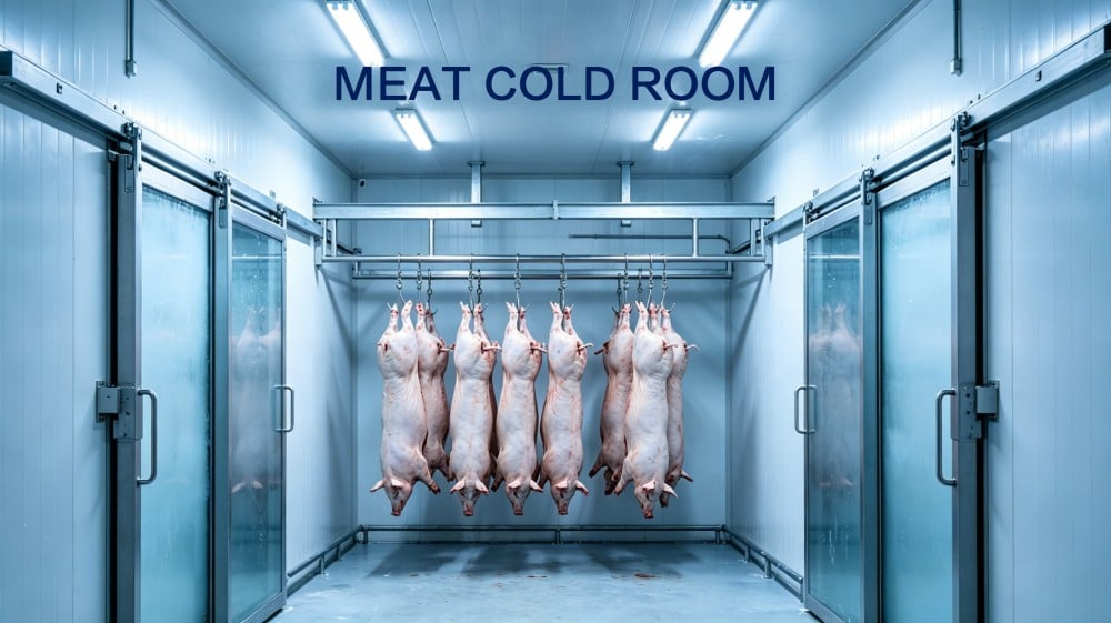 meat cold room.jpg